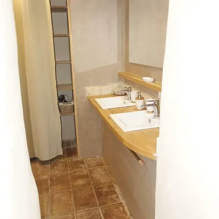 Duplex 