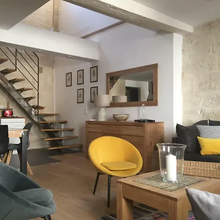 Duplex 
