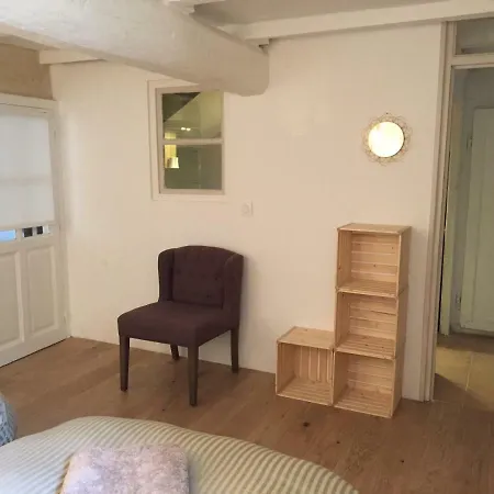 Duplex 