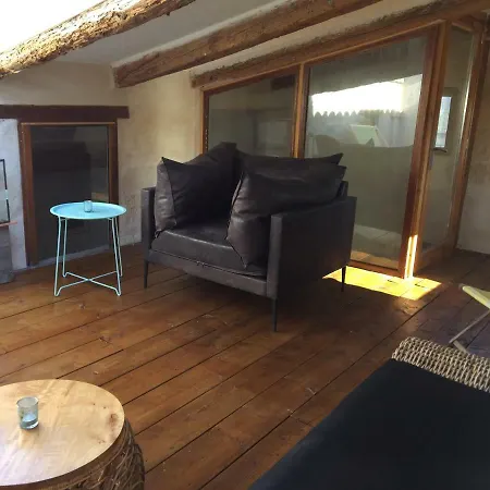 Duplex 