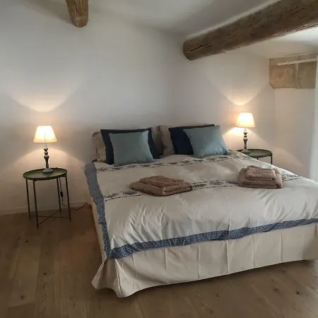 Duplex 