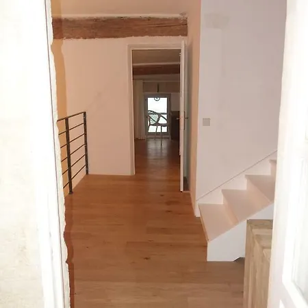 Duplex 